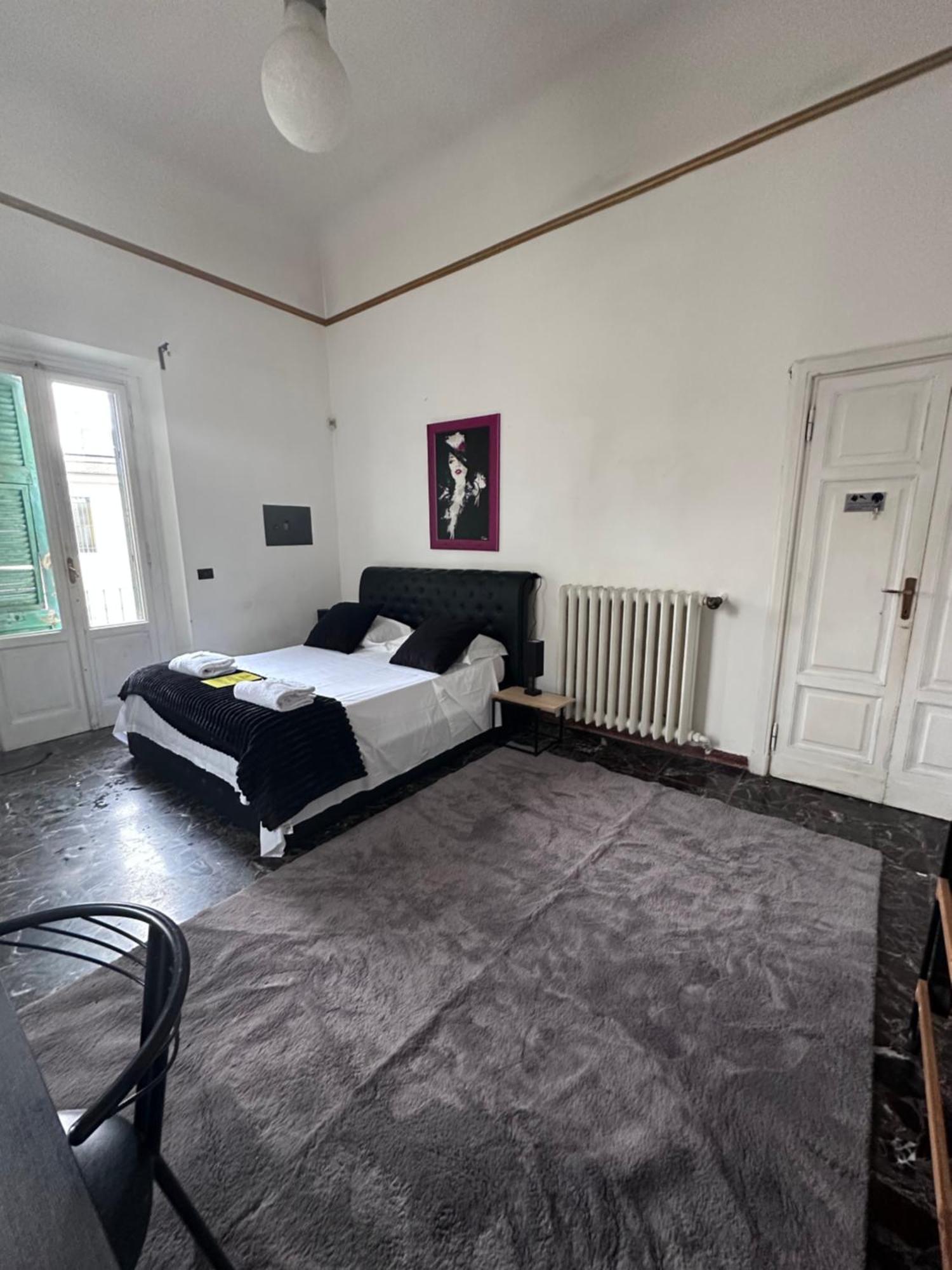 Urban Ad Privatunterkunft Florenz